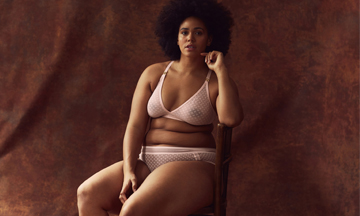 Lingerie brand Nudea launches and appoints PR